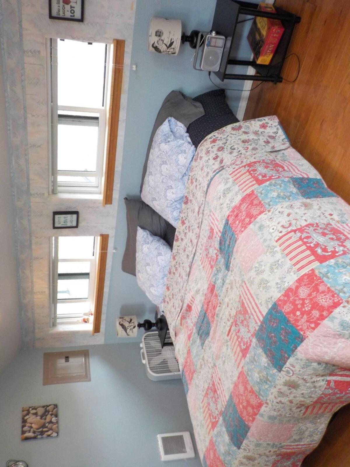 Oceanfront Studio/Loft: Alpacas, Oysters & Kayaks شيلتون المظهر الخارجي الصورة